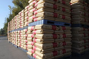 天業(yè)集團(tuán)旗下三家企業(yè)聚氯乙烯樹(shù)脂產(chǎn)品認(rèn)定為綠色產(chǎn)品