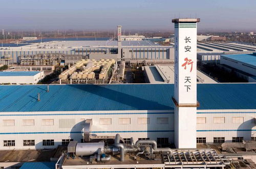 3萬(wàn)億gdp 中西部第一大城市崛起,排全國(guó)第4,直追北上深