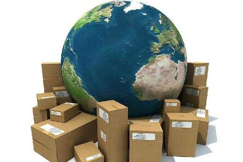 2019年快遞行業(yè)大洗牌,已有兩大巨頭倒下,誰(shuí)會(huì)是下一個(gè)被洗牌的