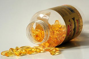 全國電石市場亂象百日行動 保健行業監管風暴下的深度整治