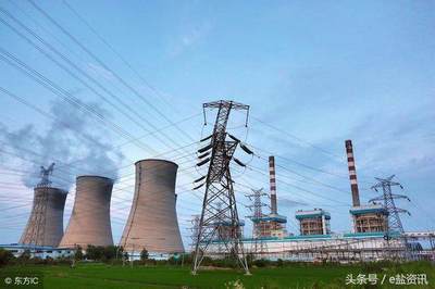 環(huán)保新政對全國電石行業(yè)的影響 挑戰(zhàn)與機(jī)遇并存